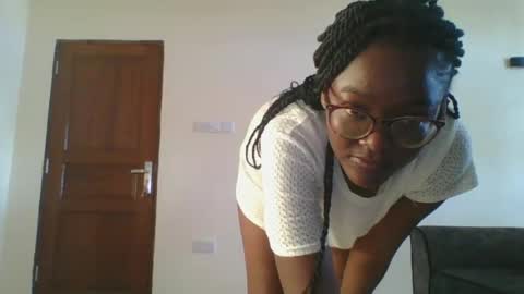 sinful_shadow online show from July 2026 01:36:02 PM