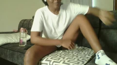 sinful_shadow online show from July 2026 06:17:01 AM