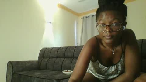 sinful_shadow online show from July 2026 02:26:01 PM