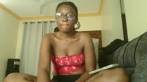 sinful_shadow online show from August 2026 06:40:02 PM