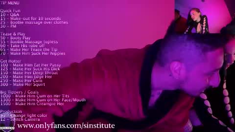 Snapshot of sinfulemily chatting on September 2025 12:47:01 AM sinfulemily online show from September 2025 12:47:01 AM