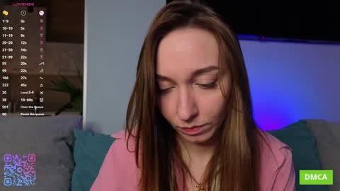   online show from February 2026 05:00:02 PM