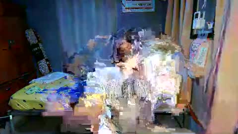 sinfullwife6969 online show from January 2026 10:28:02 AM