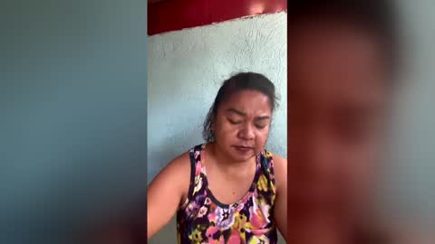 sinfullwife6969 online show from February 2026 02:45:01 AM