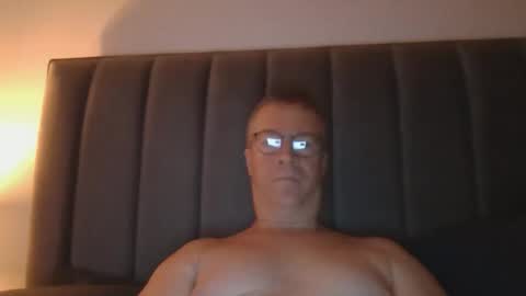sinfulpulse69 online show from May 2026 03:58:01 AM