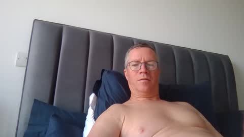 sinfulpulse69 online show from May 2026 06:32:02 AM