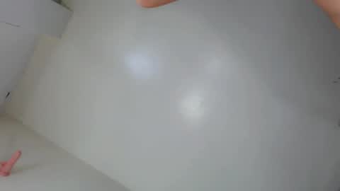 sinfulrose_ online show from April 2026 11:31:02 PM