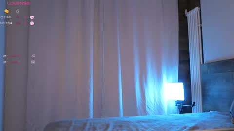 Snapshot of sinfulsmile_ chatting on March 2025 01:14:02 AM Ivy online show from March 2025 01:14:02 AM