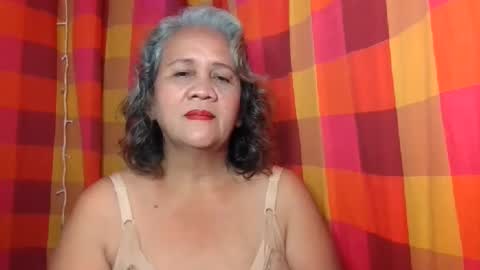 Snapshot of single_momma68 chatting on January 2025 06:16:02 AM Single momma68 online show from January 2025 06:16:02 AM