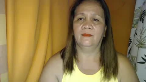 Single momma68 online show from January 2026 06:05:02 AM