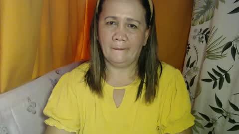 Single momma68 online show from January 2026 01:20:02 AM