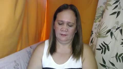 Single momma68 online show from January 2026 12:58:02 AM