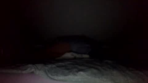 singleandlooking99 online show from December 2025 03:52:01 PM