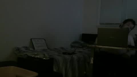 SingleDude 69 online show from December 2024 09:57:01 AM