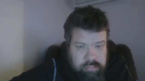 SingleDude 69 online show from December 2024 12:01:02 AM