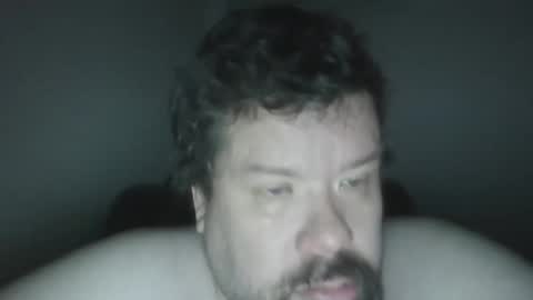 SingleDude 69 online show from January 2025 09:08:02 AM