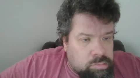 SingleDude 69 online show from January 2025 01:41:02 PM