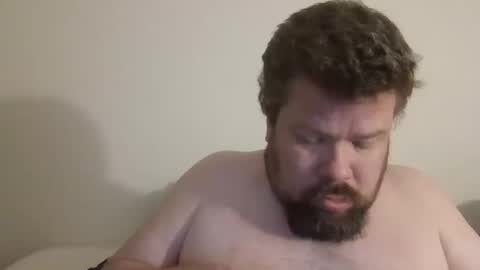 SingleDude 69 online show from October 2025 12:54:02 AM