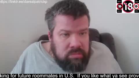 Snapshot of singledude_69 chatting on February 2026 06:25:01 PM SingleDude 69 online show from February 2026 06:25:01 PM