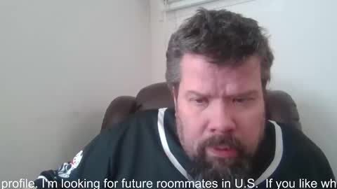 Snapshot of singledude_69 chatting on March 2026 04:46:01 PM SingleDude 69 online show from March 2026 04:46:01 PM