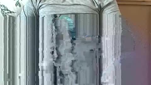 singlefatcock online show from November 2025 11:01:02 AM