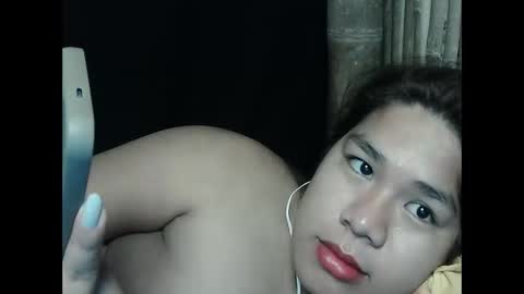 Snapshot of singleheart05 chatting on May 2026 12:07:01 AM singleheart05 online show from May 2026 12:07:01 AM