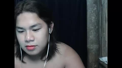 Snapshot of singleheart05 chatting on May 2026 03:24:02 AM singleheart05 online show from May 2026 03:24:02 AM