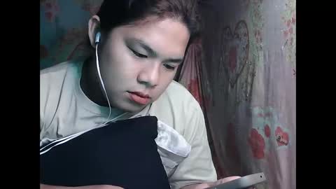 Snapshot of singleheart05 chatting on June 2026 07:08:02 PM singleheart05 online show from June 2026 07:08:02 PM