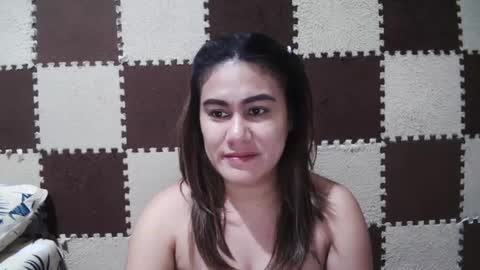 stef online show from January 2025 01:21:01 PM