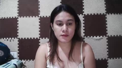 stef online show from March 2025 02:37:01 PM