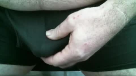 Snapshot of singlestr8man chatting on December 2024 03:42:01 PM HardNSouthern online show from December 2024 03:42:01 PM