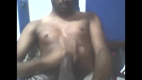 singletamilblackboy online show from December 2024 05:37:01 PM