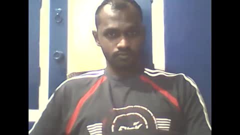 singletamilblackboy online show from December 2024 07:47:01 AM