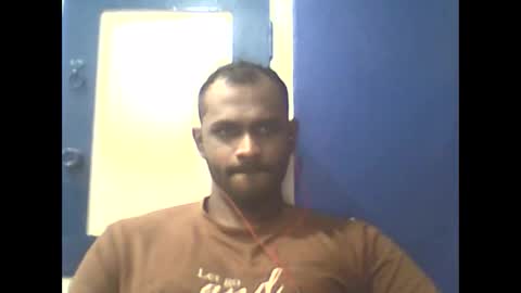 singletamilblackboy online show from December 2024 08:45:02 AM