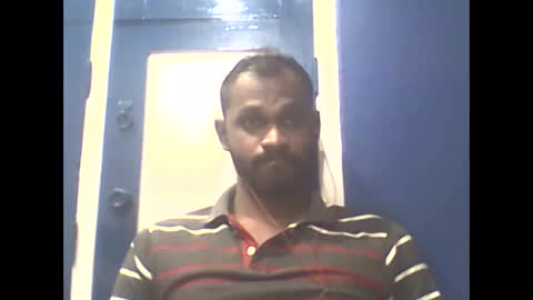 singletamilblackboy online show from January 2025 12:44:02 PM