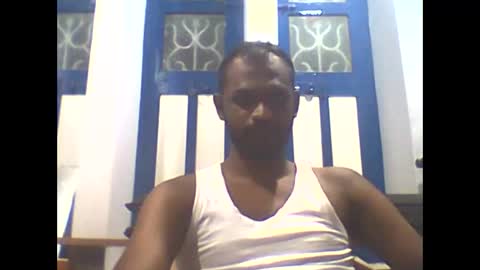 singletamilblackboy online show from January 2025 07:39:01 PM