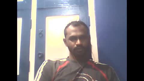 singletamilblackboy online show from January 2025 12:19:02 PM