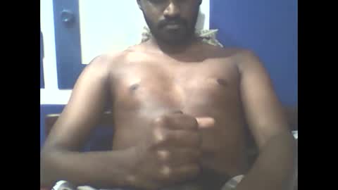 singletamilblackboy online show from January 2025 06:09:02 PM