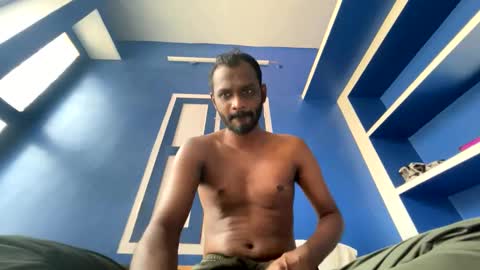singletamilblackboy online show from February 2025 11:16:02 AM