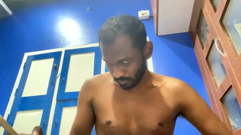 singletamilblackboy online show from February 2025 08:46:01 PM