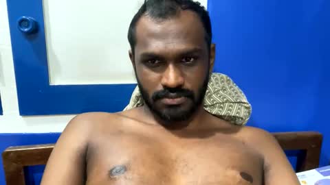 singletamilblackboy online show from February 2025 06:24:02 PM