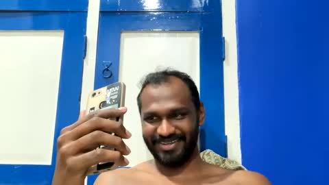 singletamilblackboy online show from February 2025 08:40:01 PM