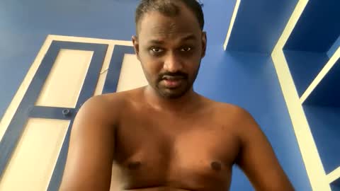 singletamilblackboy online show from September 2025 06:57:02 AM