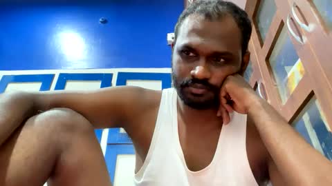 singletamilblackboy online show from October 2025 06:36:01 PM