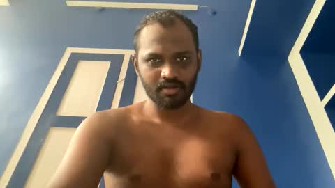 singletamilblackboy online show from October 2025 11:03:01 AM