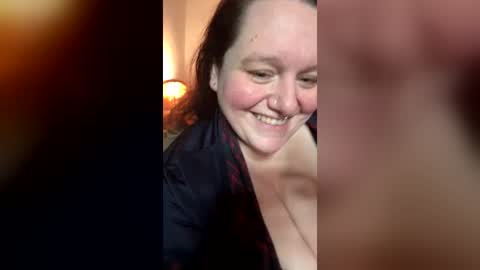 sinistersweethearts online show from June 2026 05:05:01 AM