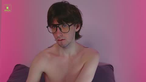 WARREN online show from November 2025 04:34:01 AM