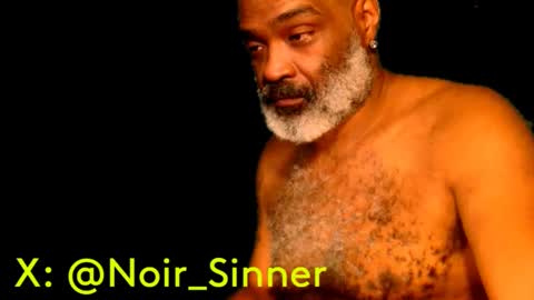 My Name Is..............................John online show from February 2025 04:58:02 PM