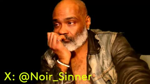 My Name Is..............................John online show from February 2025 11:04:02 PM