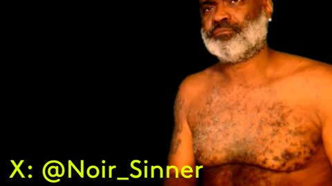 My Name Is..............................John online show from February 2025 04:35:01 PM